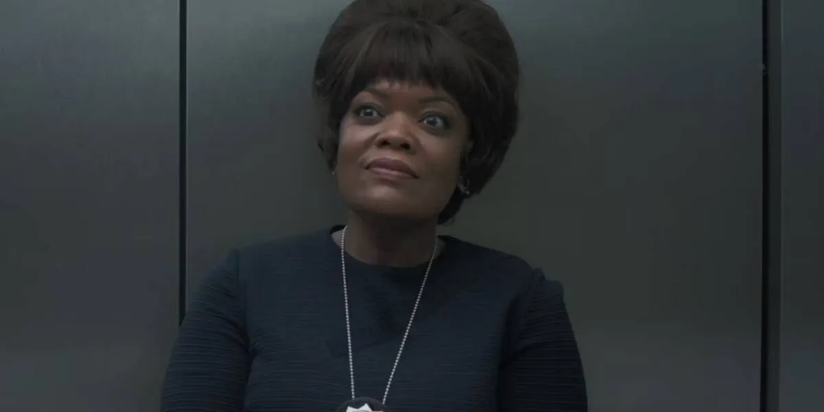 Yvette-Nicole-Brown-in-Avengers-Endgame