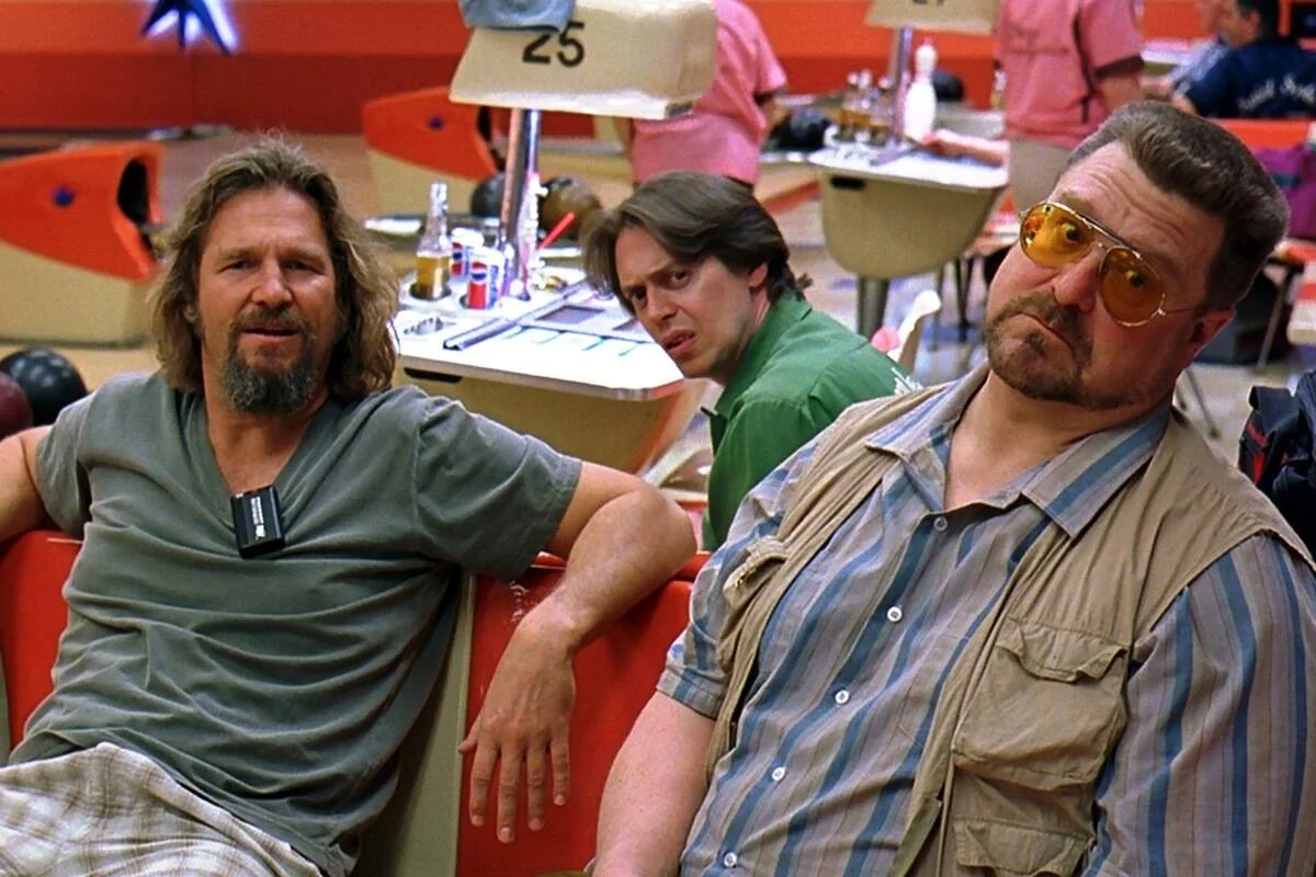 the-big-lebowski_9DF8ax