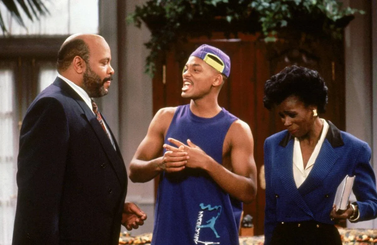 the-fresh-prince-of-bel-air_blslG6