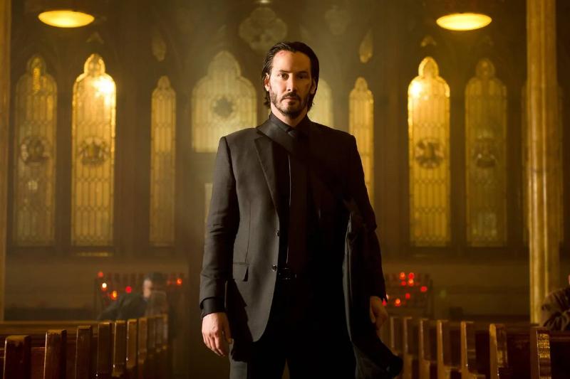 john-wick_c2afeb