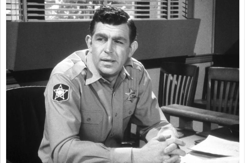 the-andy-griffith-show_18fdf4