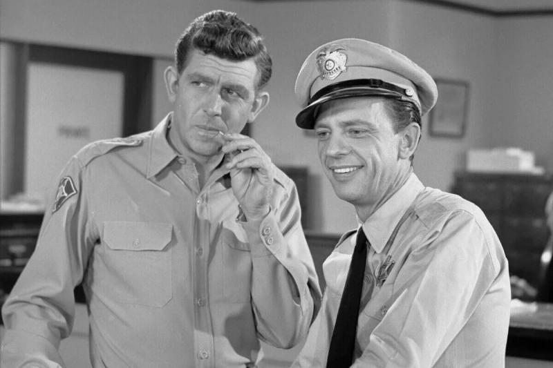 the-andy-griffith-show_2W5Bhg